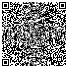 QR code with Spring Terrace Apartments contacts