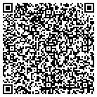 QR code with B & Js Farm Equipment contacts