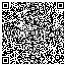QR code with Bob Nichols Floors contacts