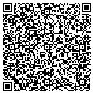 QR code with ROC Da Block Entertainment contacts