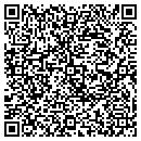 QR code with Marc D Flach Inc contacts