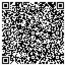QR code with Bey Computing Group contacts