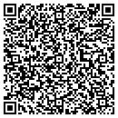 QR code with Coyle Data Co contacts