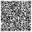 QR code with Bird Consulting Service contacts