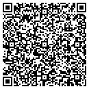 QR code with Sharp Cuts contacts
