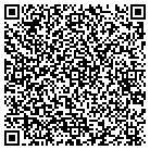 QR code with Jerrold P Jolly & Assoc contacts