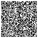 QR code with Oa Auto Alex Sales contacts