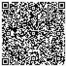QR code with Sanchez Custom Trim & Ceramics contacts