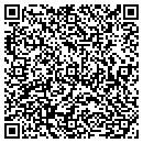 QR code with Highway Department contacts