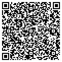 QR code with Prointer contacts