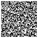 QR code with Watagua Grill contacts