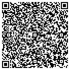 QR code with Ebenezer Unit Marykay Center contacts