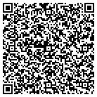 QR code with Somma Music & Recording Studio contacts