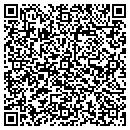 QR code with Edward G Collins contacts