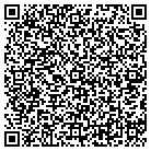 QR code with Educational Placement Service contacts