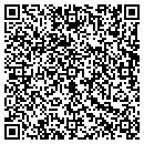 QR code with Call Me Dollar Plus contacts