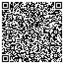 QR code with Qtek Products contacts