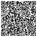 QR code with Fastenal Company contacts