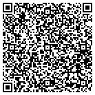 QR code with Neon Connection Inc contacts