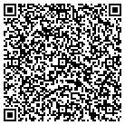 QR code with South Texas Freezer Co Inc contacts