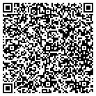 QR code with Brilliant Marketing Inc contacts