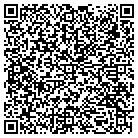 QR code with Johnny Lynn Zook Roofing Contr contacts