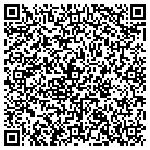 QR code with Greater San Antonio Chambr of contacts