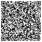 QR code with Circle E Maintenance Inc contacts