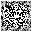 QR code with Alcoholics Anonymous contacts
