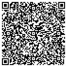 QR code with Wesley Allen Custom Homes LLC contacts