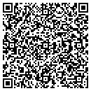 QR code with Paul Anthony contacts