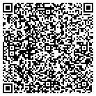 QR code with Action Mechanical Services contacts