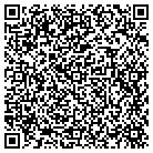 QR code with Premeir Stucco Lath & Plaster contacts