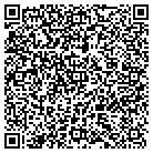 QR code with All American Construction Co contacts