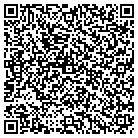 QR code with American Luxury Auto Sales & R contacts