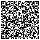 QR code with Inte Color contacts