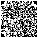QR code with Format Group contacts