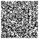 QR code with Border Customs Service contacts