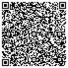 QR code with Beverly Boren Fine Art contacts