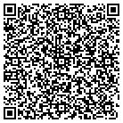 QR code with Alignment Capital Group LLC contacts