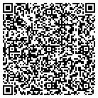 QR code with Mpm Auto Mechanic Shop contacts