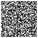 QR code with Carlos Home Decor contacts