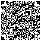 QR code with AYR Environmental Systems contacts