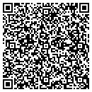 QR code with Panorams Self Storage contacts