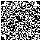 QR code with Salvation Army Austin Area Com contacts