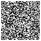 QR code with Homer Tremain's Interiors contacts