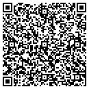 QR code with Green Staff contacts