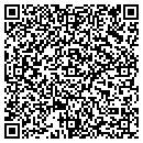 QR code with Charlie Bruecker contacts