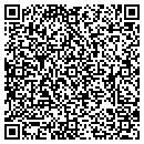 QR code with Corban Comm contacts