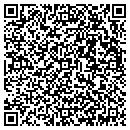 QR code with Urban Systems Assoc contacts
